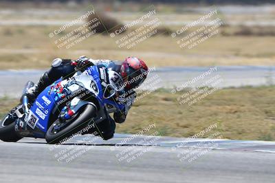 media/Jun-28-2025-CRA (Sat) [[8017bea174]]/Race Photos/Race 5/
